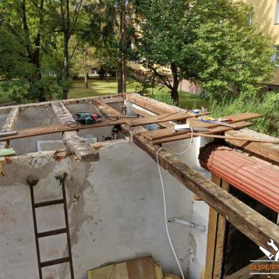 Img 20201002 124107