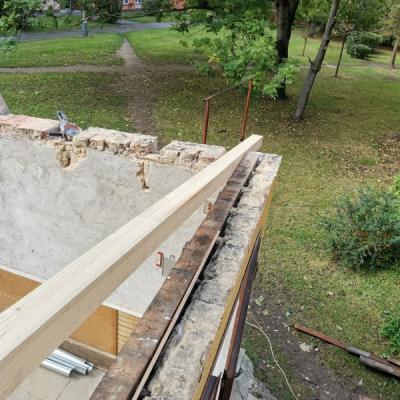 Img 20201003 105337