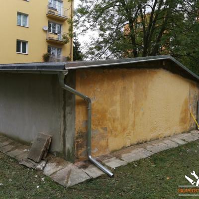 Img 20201018 151546