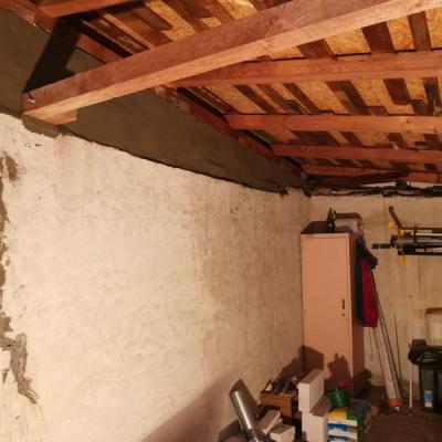 Img 20201018 180458